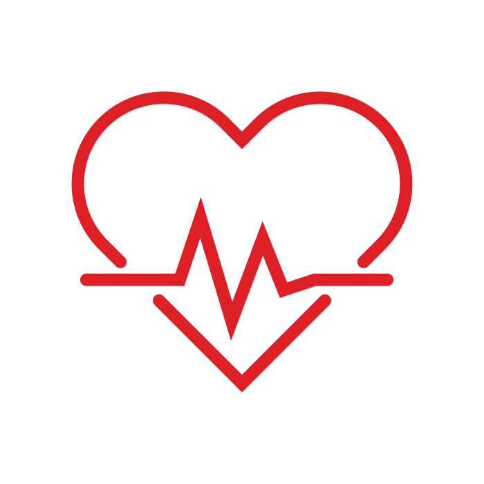 gym-doctor