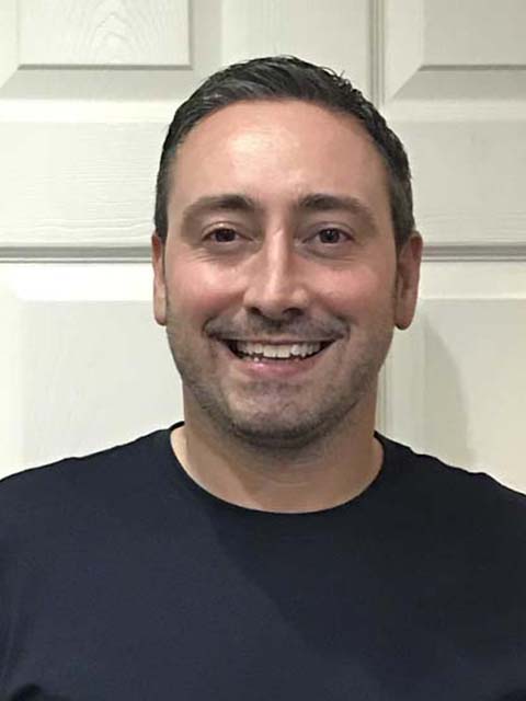 paul tanner physio