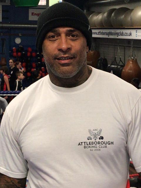 joncole abc coach